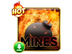 Mines